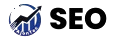AjonTec